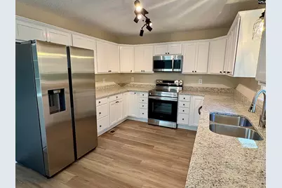 673 N Royal Tower Drive, Irmo, SC 29063 - Photo 21