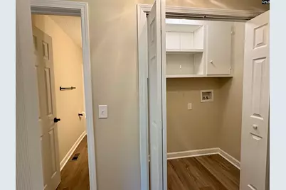 673 N Royal Tower Drive, Irmo, SC 29063 - Photo 25