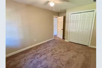673 N Royal Tower Drive, Irmo, SC 29063 - Photo 31