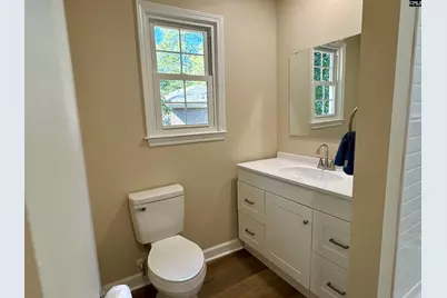 673 N Royal Tower Drive, Irmo, SC 29063 - Photo 47