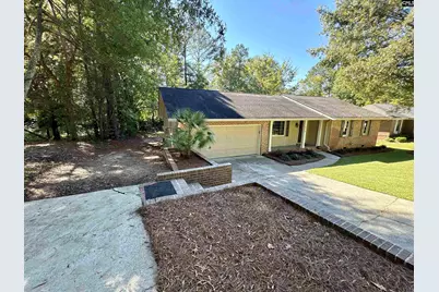673 N Royal Tower Drive, Irmo, SC 29063 - Photo 11