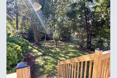 673 N Royal Tower Drive, Irmo, SC 29063 - Photo 39