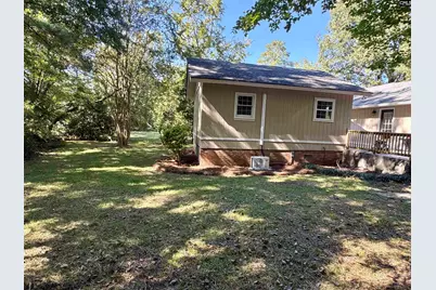 673 N Royal Tower Drive, Irmo, SC 29063 - Photo 49