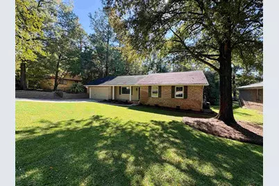 673 N Royal Tower Drive, Irmo, SC 29063 - Photo 7