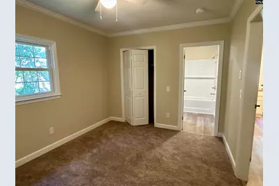 673 N Royal Tower Drive, Irmo, SC 29063 - Photo 45