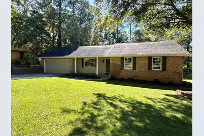 673 N Royal Tower Drive, Irmo, SC 29063 - Photo 1