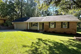 673 N Royal Tower Dr, Irmo, SC 29063 - Photo 1