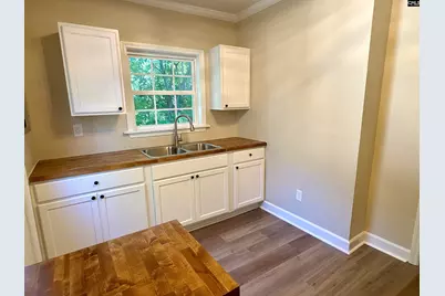 673 N Royal Tower Drive, Irmo, SC 29063 - Photo 41