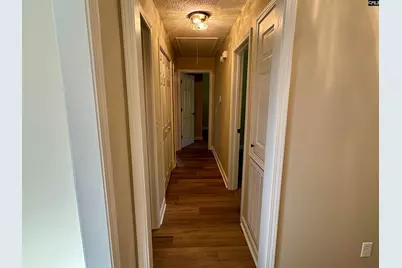 673 N Royal Tower Drive, Irmo, SC 29063 - Photo 23