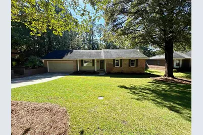 673 N Royal Tower Drive, Irmo, SC 29063 - Photo 5