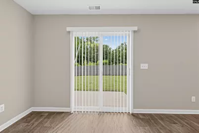 465 Blue Garden Way, Columbia, SC 29223 - Photo 19