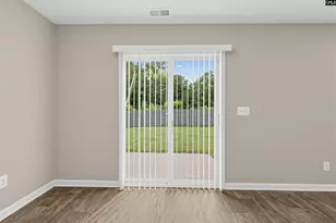465 Blue Garden Wy, Columbia, SC 29223 - Photo 19