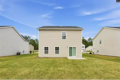465 Blue Garden Way, Columbia, SC 29223 - Photo 37