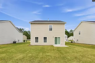 465 Blue Garden Wy, Columbia, SC 29223 - Photo 37