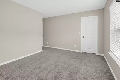 465 Blue Garden Way, Columbia, SC 29223 - Photo 21