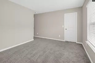465 Blue Garden Wy, Columbia, SC 29223 - Photo 21