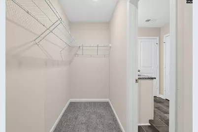 465 Blue Garden Way, Columbia, SC 29223 - Photo 33