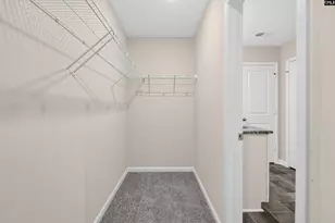 465 Blue Garden Wy, Columbia, SC 29223 - Photo 33