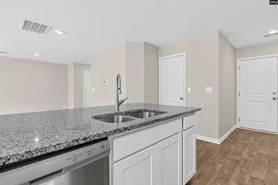 465 Blue Garden Way, Columbia, SC 29223 - Photo 15