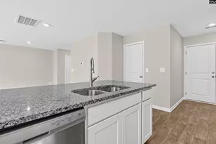 465 Blue Garden Wy, Columbia, SC 29223 - Photo 15