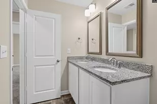 465 Blue Garden Wy, Columbia, SC 29223 - Photo 29