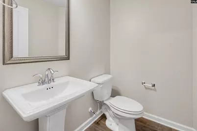 465 Blue Garden Way, Columbia, SC 29223 - Photo 31