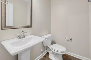 465 Blue Garden Wy, Columbia, SC 29223 - Photo 31