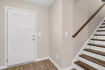 465 Blue Garden Way, Columbia, SC 29223 - Photo 5