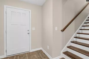 465 Blue Garden Wy, Columbia, SC 29223 - Photo 5