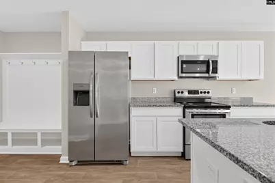 465 Blue Garden Way, Columbia, SC 29223 - Photo 13