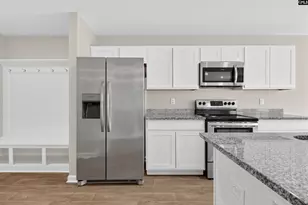 465 Blue Garden Wy, Columbia, SC 29223 - Photo 13