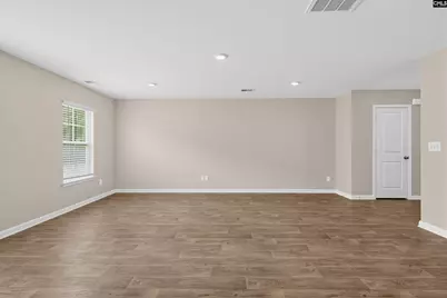 465 Blue Garden Way, Columbia, SC 29223 - Photo 7