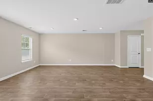 465 Blue Garden Wy, Columbia, SC 29223 - Photo 7