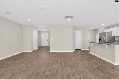 465 Blue Garden Way, Columbia, SC 29223 - Photo 9