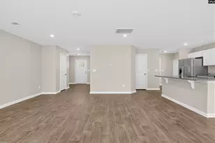465 Blue Garden Wy, Columbia, SC 29223 - Photo 9