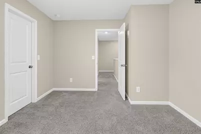 465 Blue Garden Way, Columbia, SC 29223 - Photo 23
