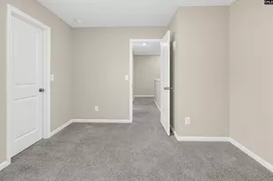 465 Blue Garden Wy, Columbia, SC 29223 - Photo 23