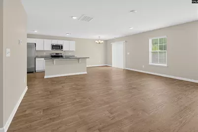 465 Blue Garden Way, Columbia, SC 29223 - Photo 11