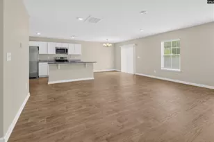 465 Blue Garden Wy, Columbia, SC 29223 - Photo 11