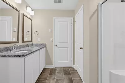 465 Blue Garden Way, Columbia, SC 29223 - Photo 27