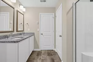 465 Blue Garden Wy, Columbia, SC 29223 - Photo 27