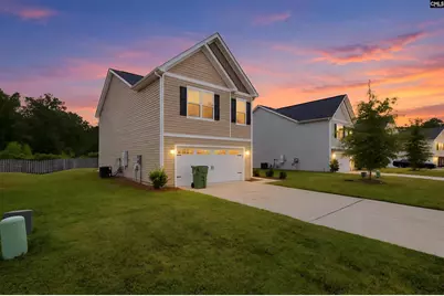 465 Blue Garden Way, Columbia, SC 29223 - Photo 3