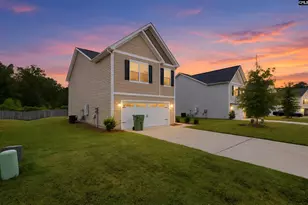 465 Blue Garden Wy, Columbia, SC 29223 - Photo 3