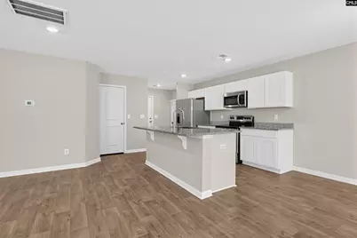 465 Blue Garden Way, Columbia, SC 29223 - Photo 17