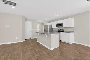 465 Blue Garden Wy, Columbia, SC 29223 - Photo 17