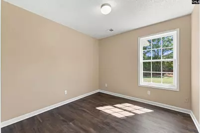 132 Sandy Creek Court, Gaston, SC 29053 - Photo 23