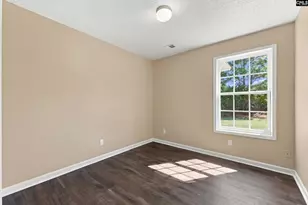 132 Sandy Creek Ct, Gaston, SC 29053 - Photo 23