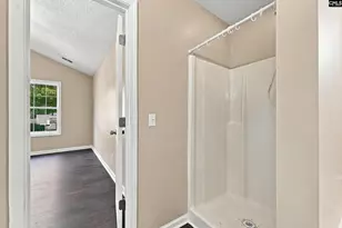 132 Sandy Creek Ct, Gaston, SC 29053 - Photo 19