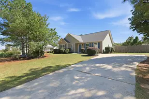 132 Sandy Creek Ct, Gaston, SC 29053 - Photo 1