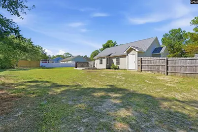132 Sandy Creek Court, Gaston, SC 29053 - Photo 31